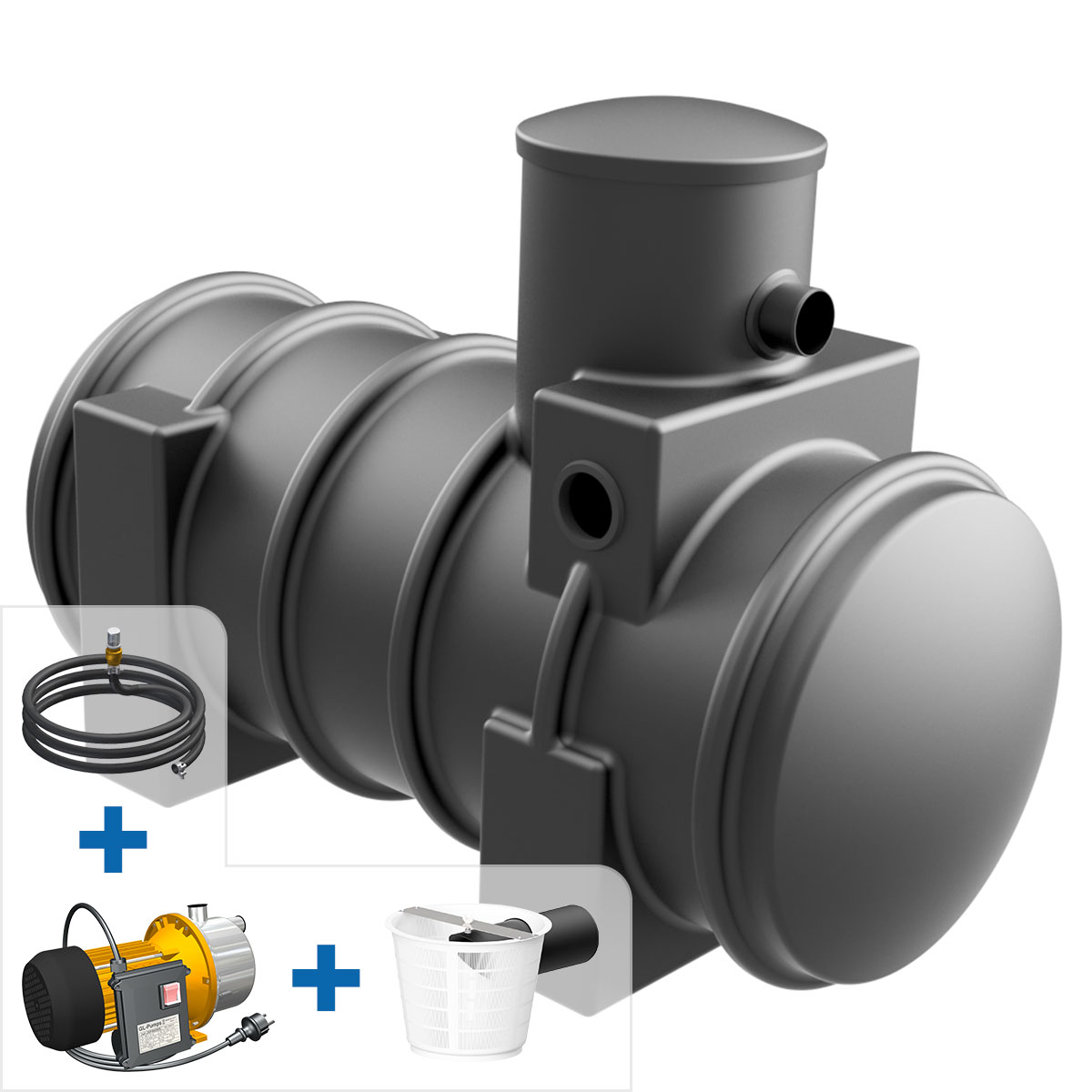 AQaLine-1000-L-GA-AG100351-2023_1 AQa.Line Gartenanlage 1000 L inkl. Abdeckung