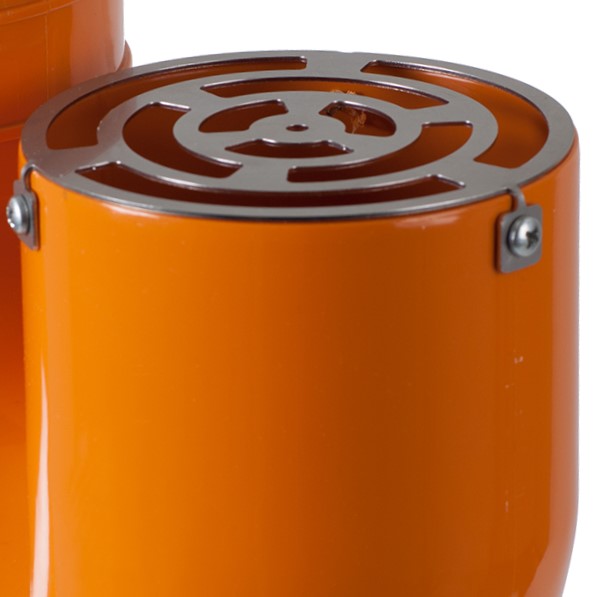 Kleintiersperre_ZB-KS-0100