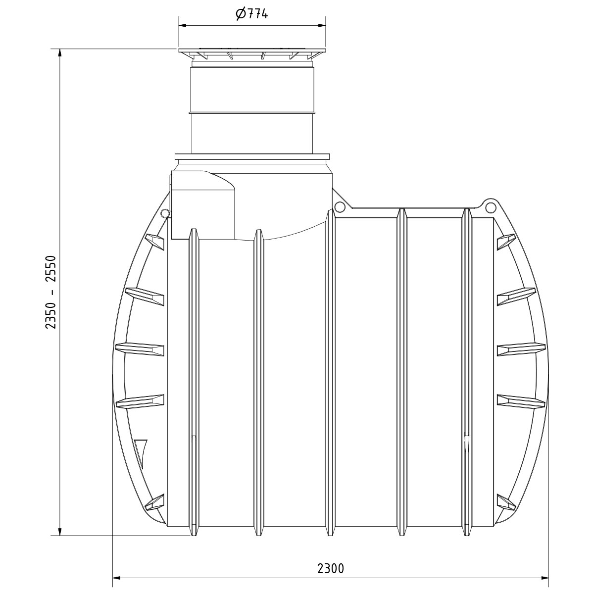AQa-Line-4450-L-oF-Dom-kurz-200-kg-AQ-44-0001-seite