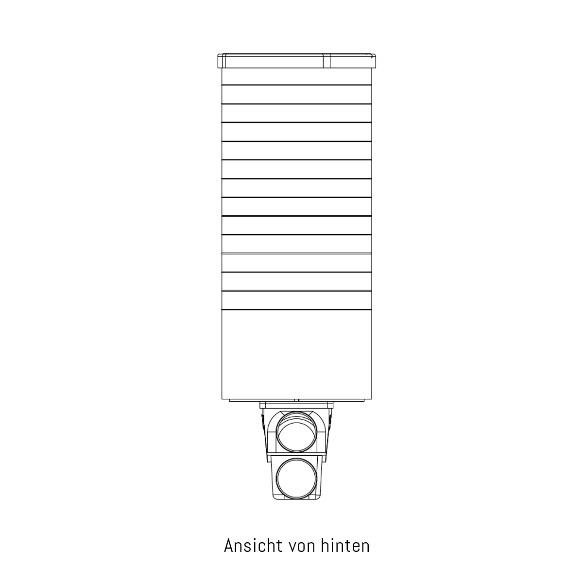 Erdeinbaufilter_-G0000378_von_hinten