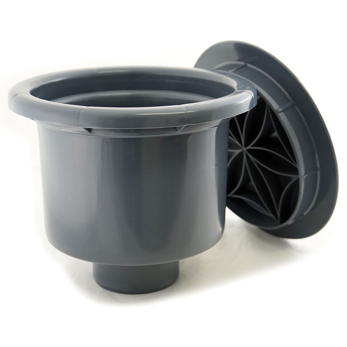 AQaLine_wasseranschluss-box_grau_ZBWB0001_b1_2023