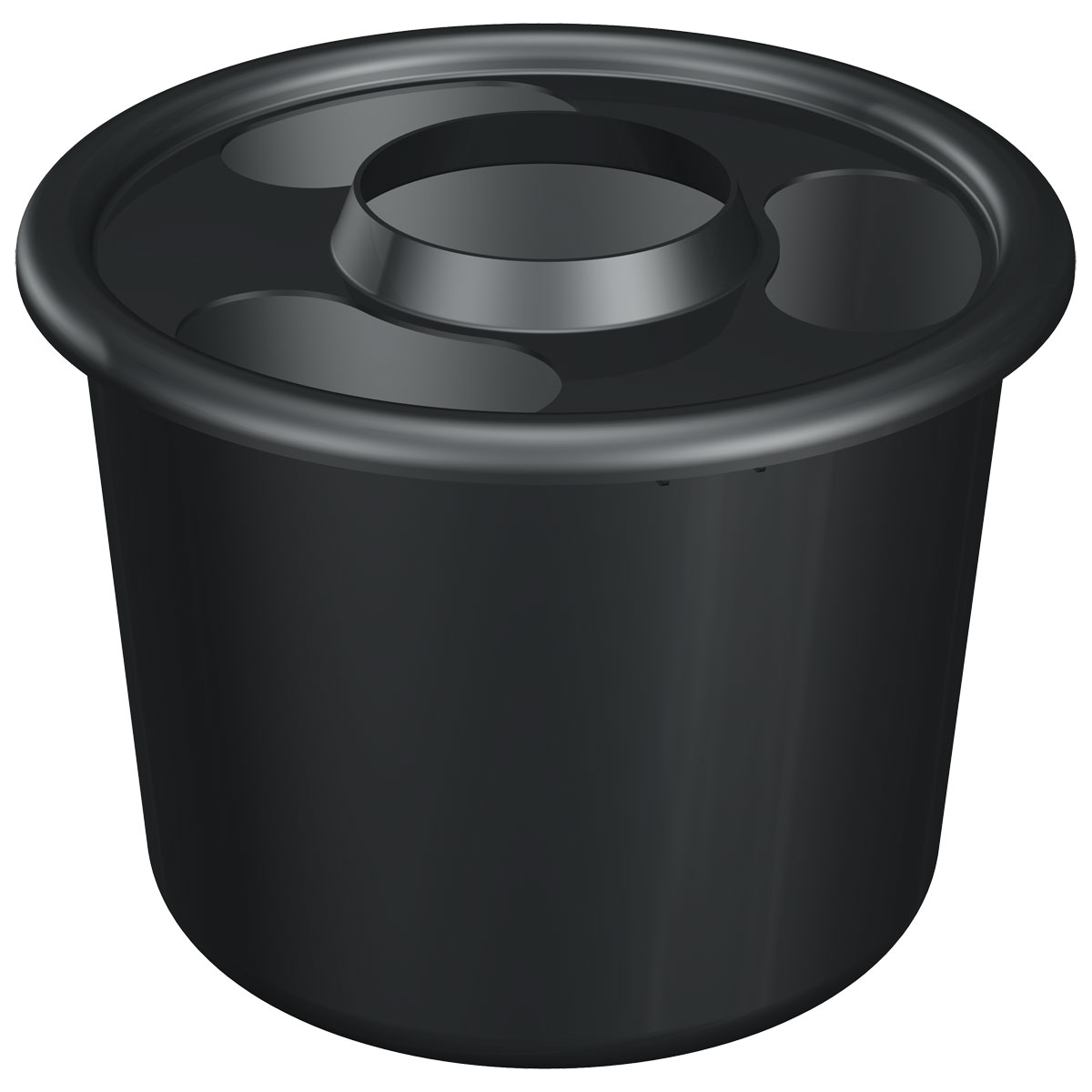 zulaufberuhiger_gzb_zweiteilig_365