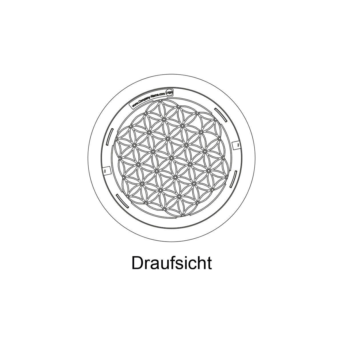 erdschacht_AQL_05_ES050001_draufsichtZBSlWD1JRTKnW