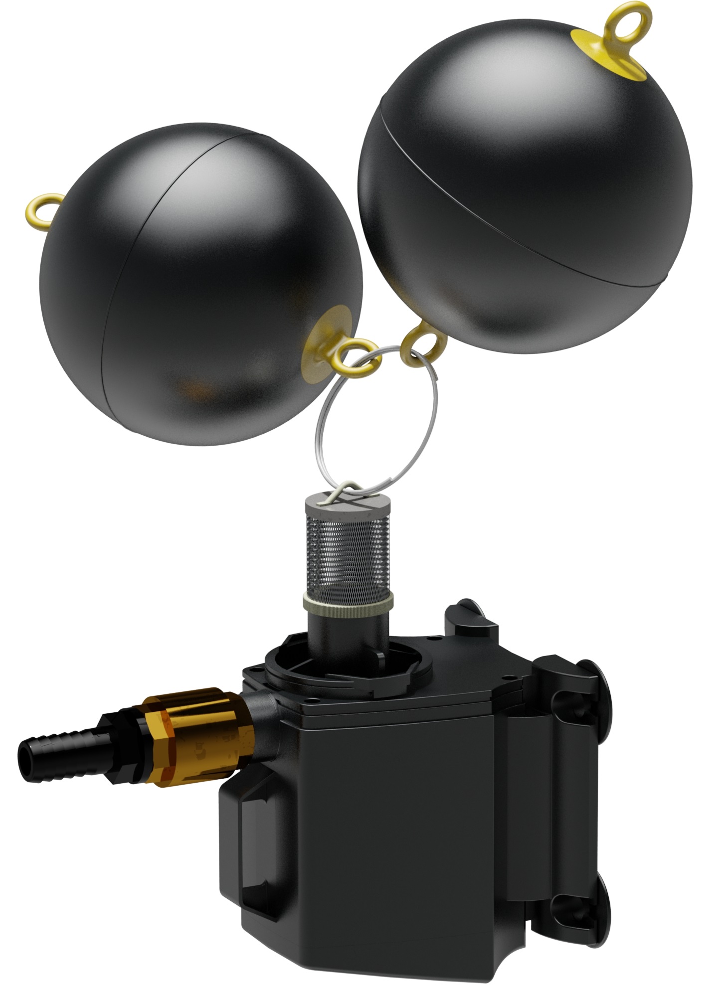 G0002159_b2_Zubringerpumpen_Set_GreenLife Zubringerpumpenset inkl. Steuerung