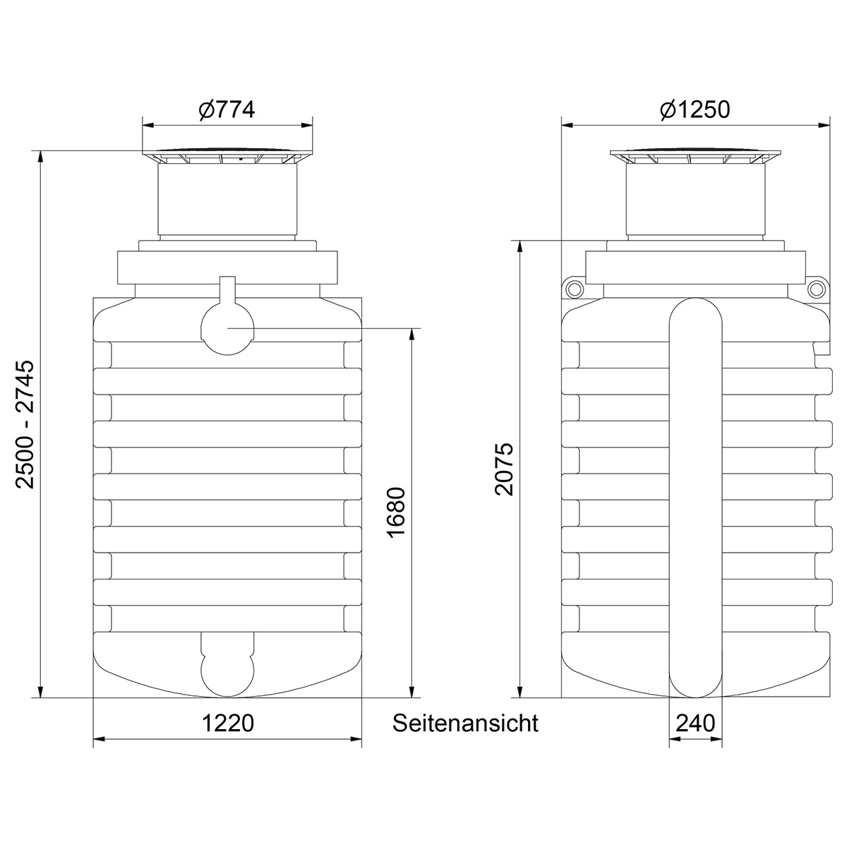 erdschacht_AQL_20_ES200001_seite