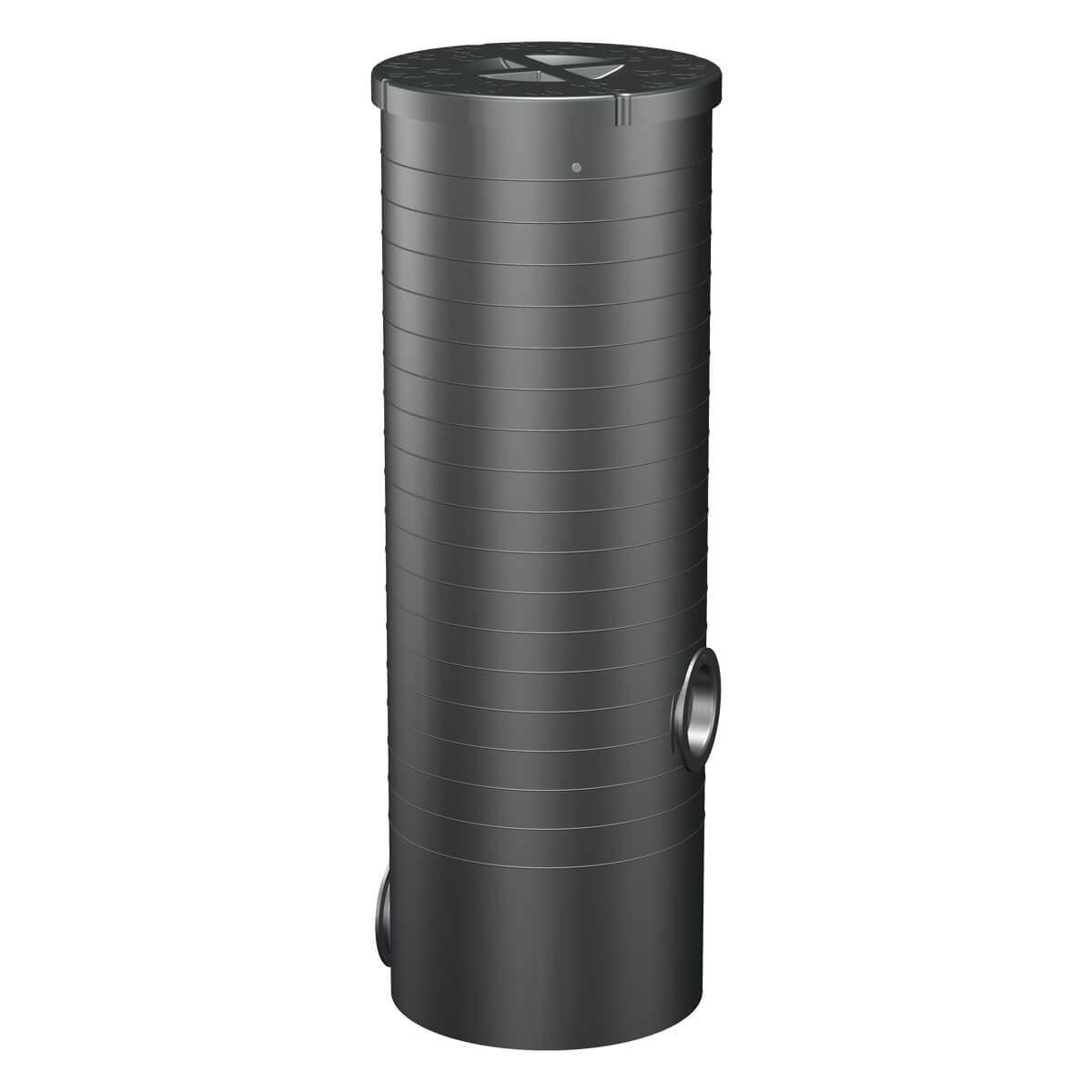 erdeinbaufilter_gef_versickerung_1265