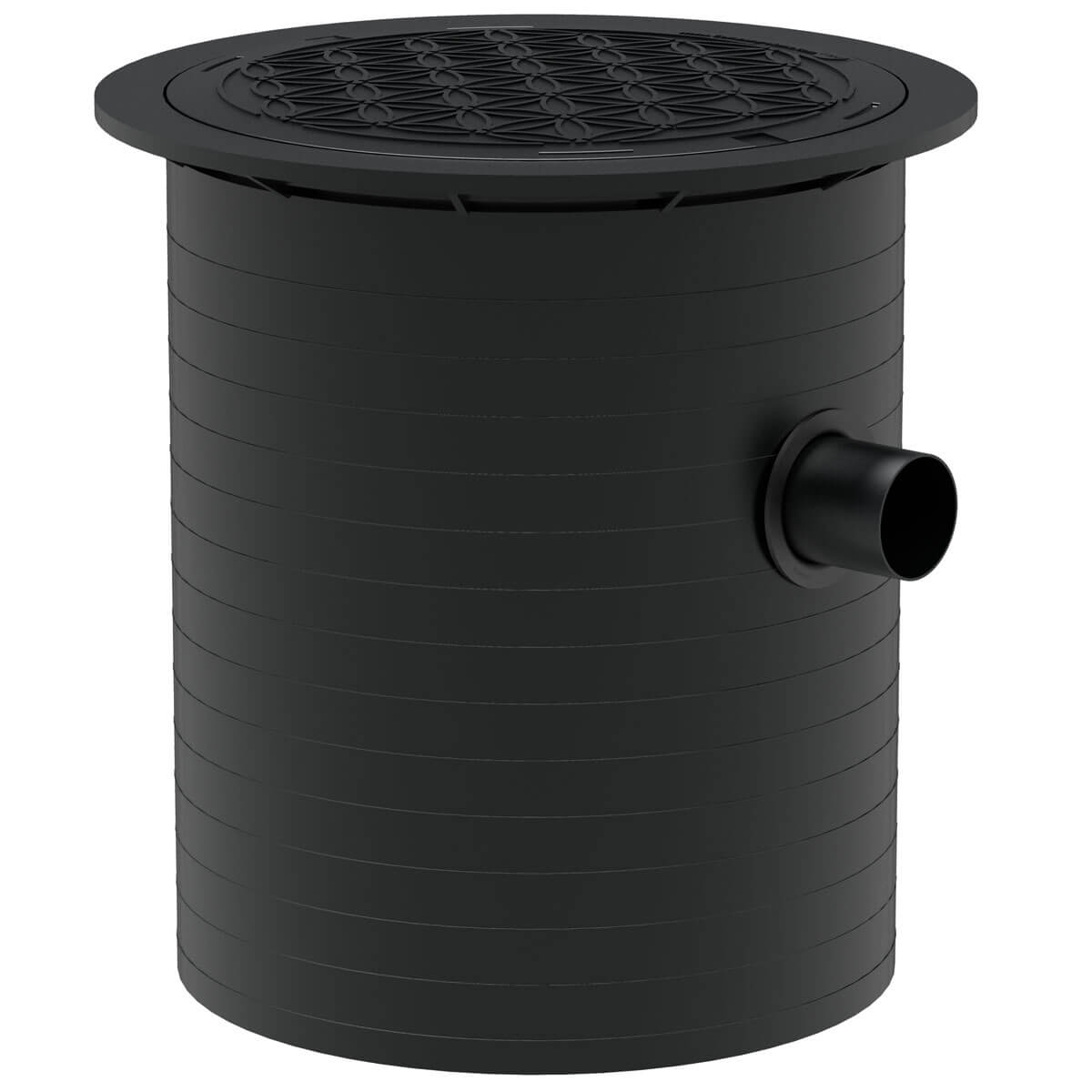 versickerungsvorfilter_AQL_easy_pro_AS0005