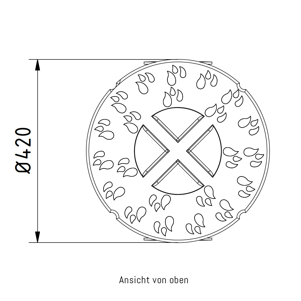 Vorfilter_G0001265_von_oben56f42a108597b