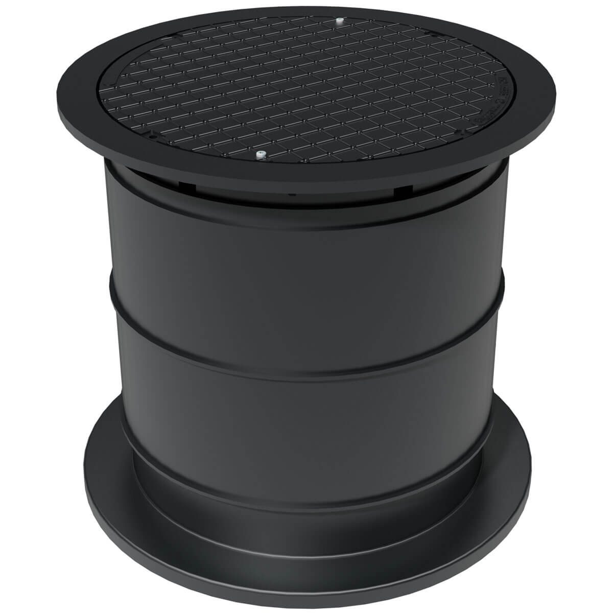 set_teleskopdom_pkw_AQL_600_ZZTD0660_0321