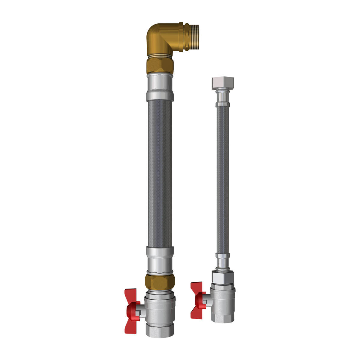 hauspaket_AQL_pro_pumpenanschluss_b2_AH050000