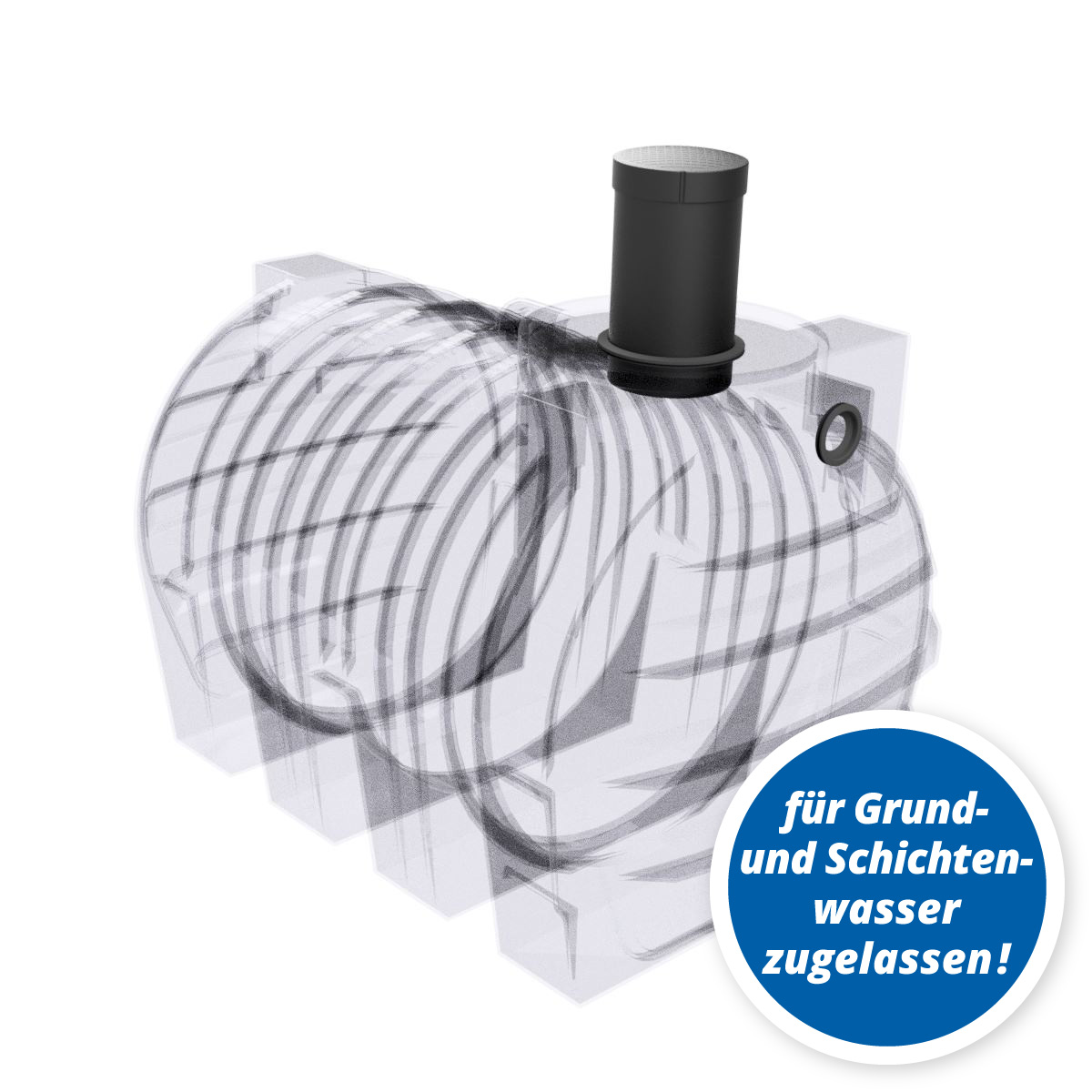 abwassertank_dibt_aqaline_AA300003_b4