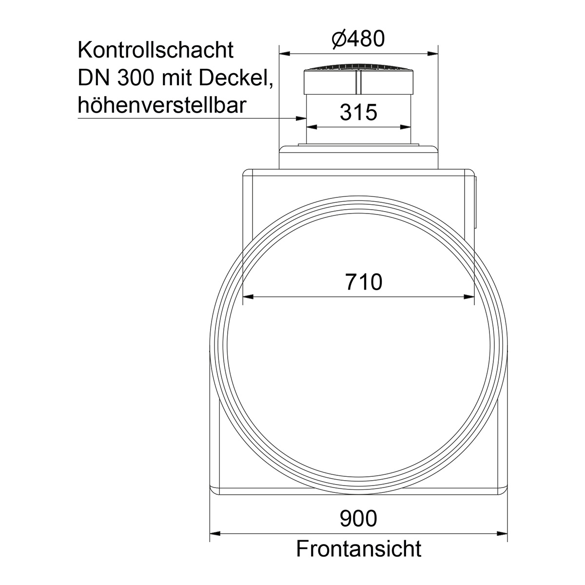 sammelgrube_AQL_070_AA070003_vorne