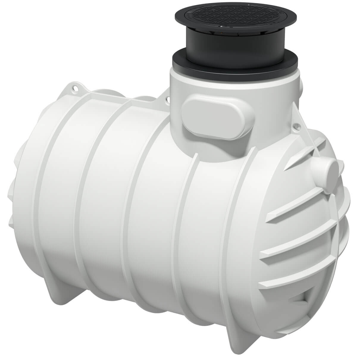 trinkwasserzisterne_AQL_34_b2_AT340001_1 AQa.Line Trinkwasser-Erdtank 3400 L inkl. Abdeckung