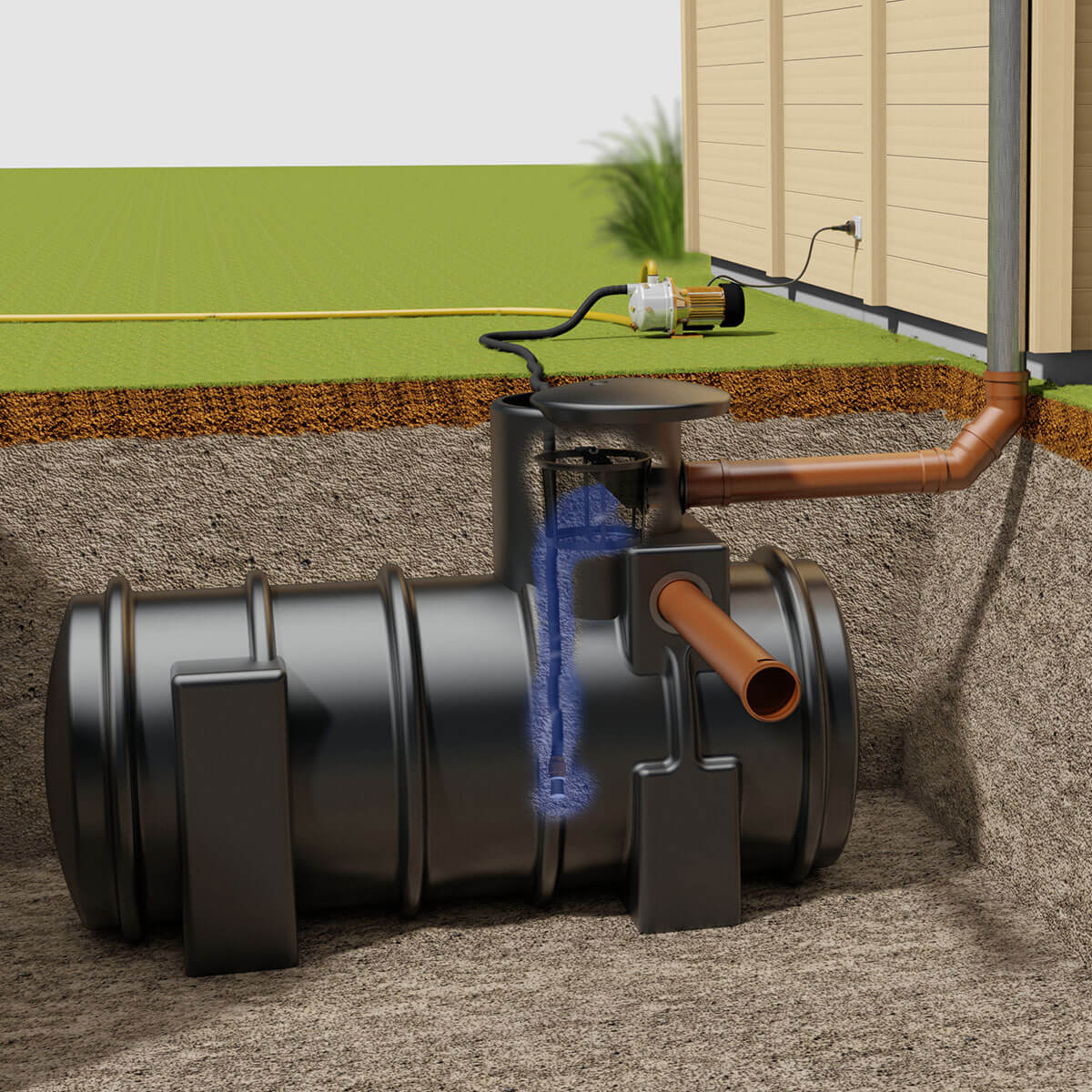 gartenanlage_AQL_10_funktion_AG100351