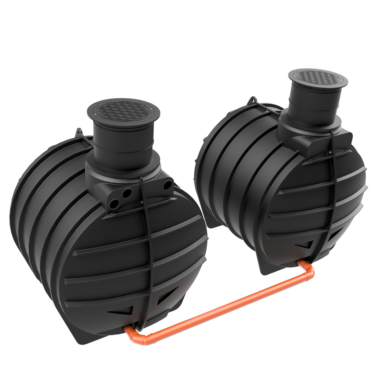 AQaLine-12000-L-oF-Dom-kurz-200-kg-AD120001 Zisterne AQa.Line 12.000 L inkl. Abdeckung