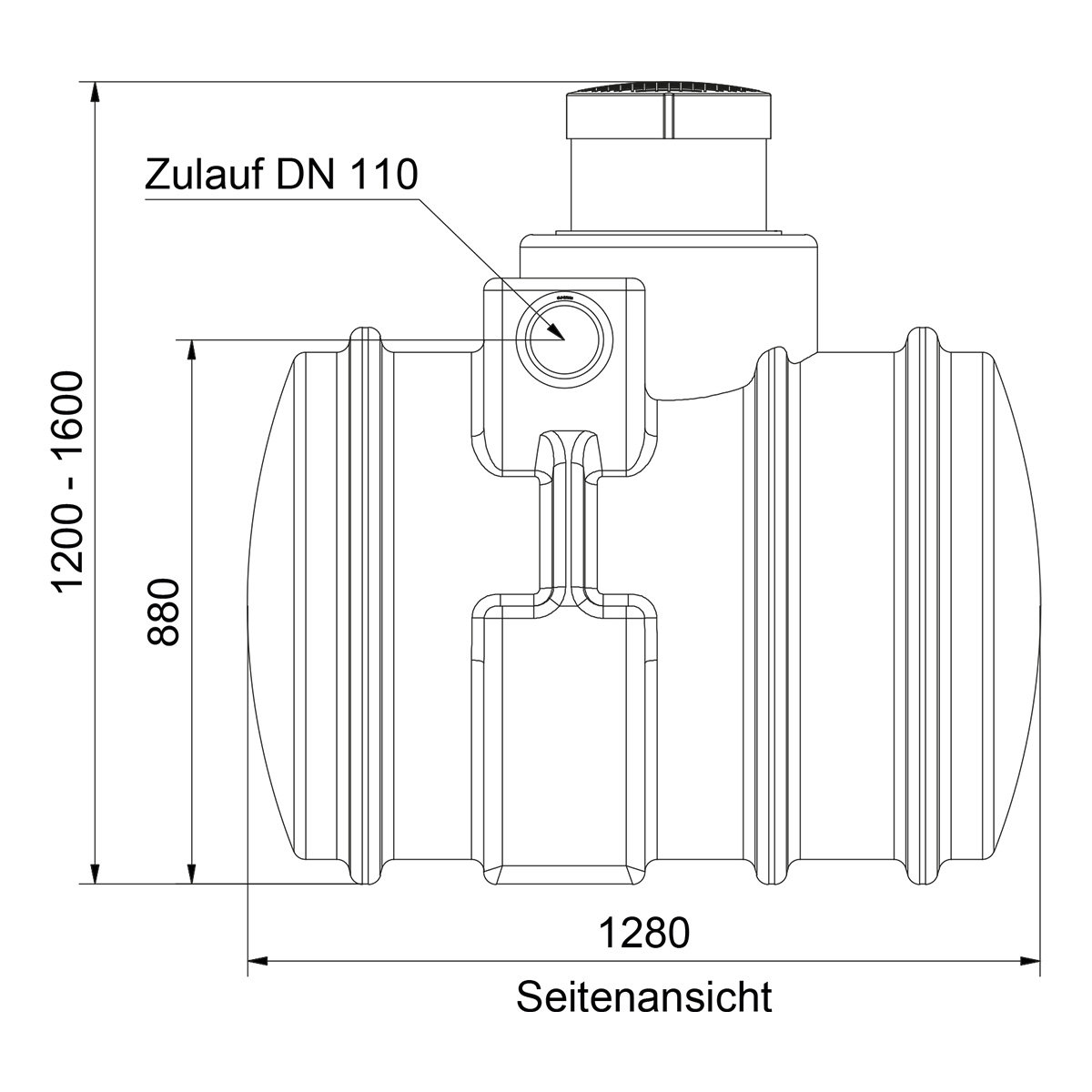 sammelgrube_AQL_070_AA070003_seite