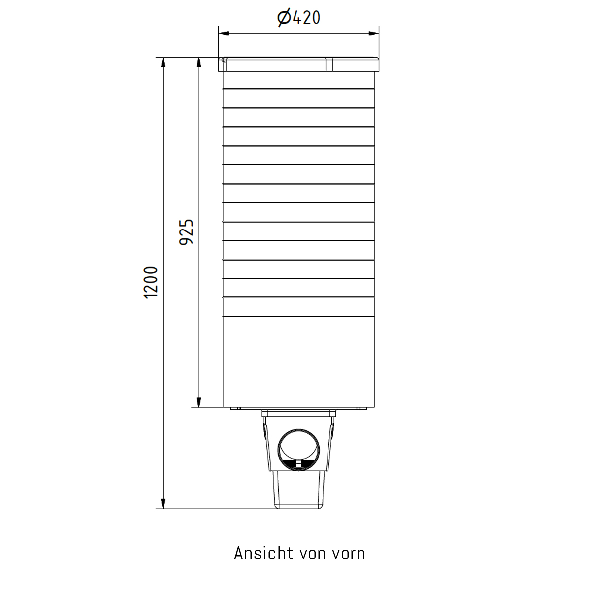 Erdeinbaufilter_-G0000378_von_vorn