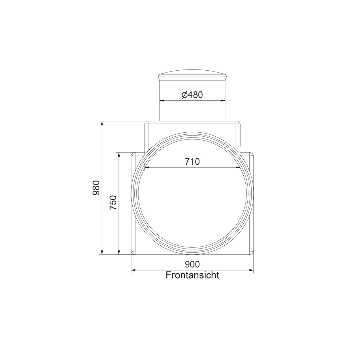trinkwasserzisterne_AQL_10_AT100001_vorne