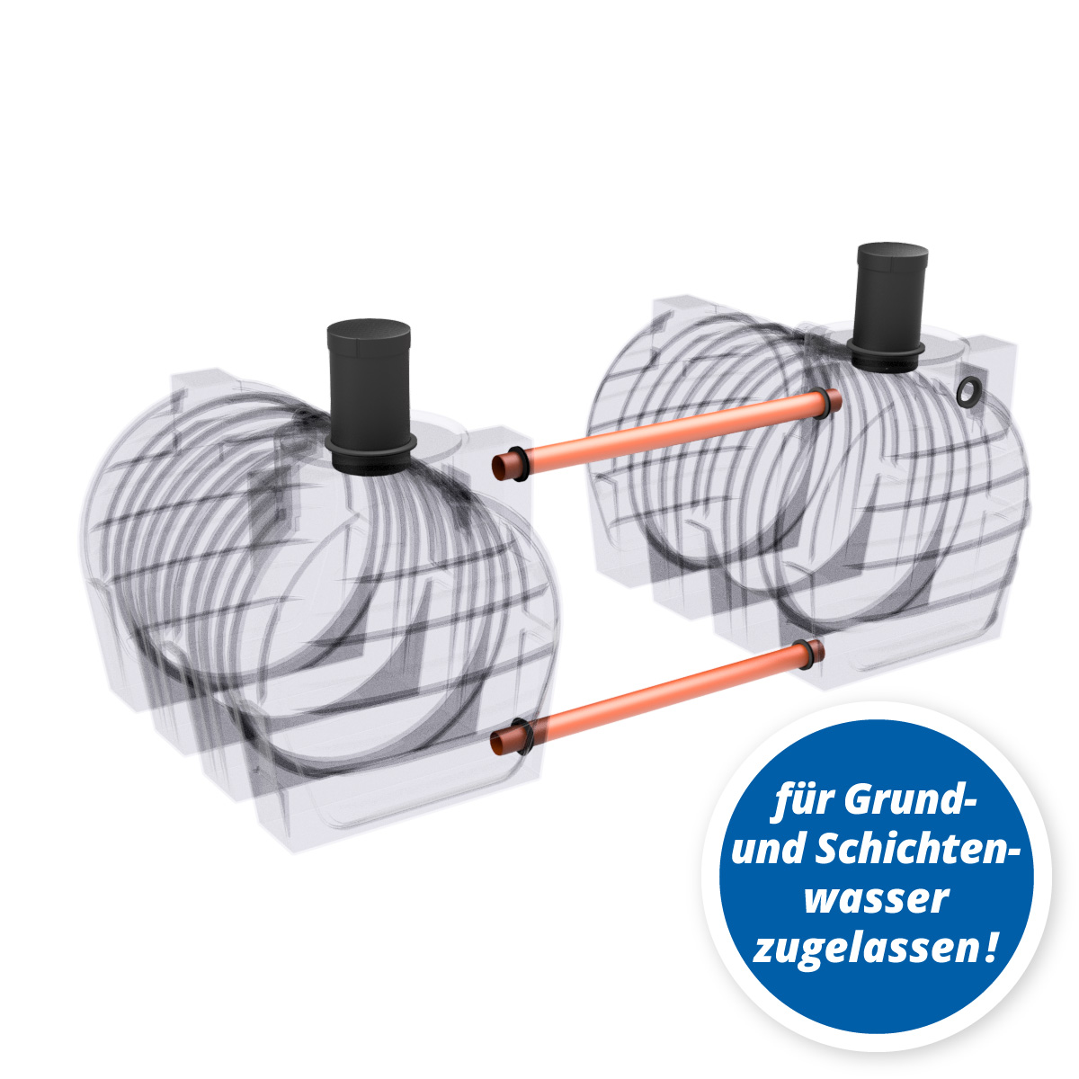 abwassertank_dibt_aqaline_AA602003_b4