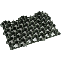 rasenplatte