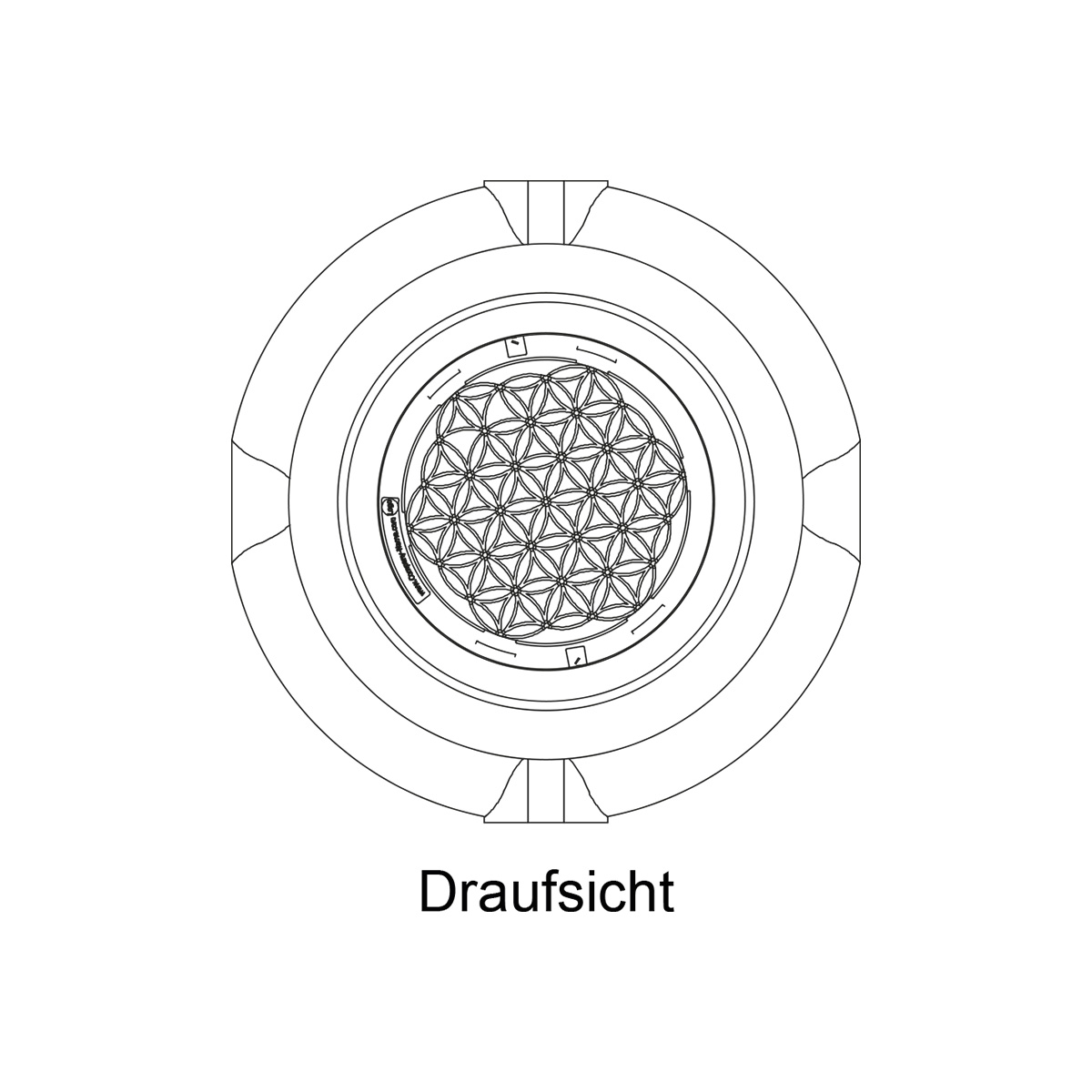 erdschacht_AQL_20_ES200001_draufsicht