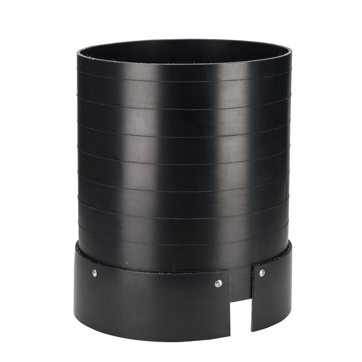 Schachtverl-ngerung_ZZDV1140 Verlängerung für AQa.Line 140 L Erd- und Sickerschächte