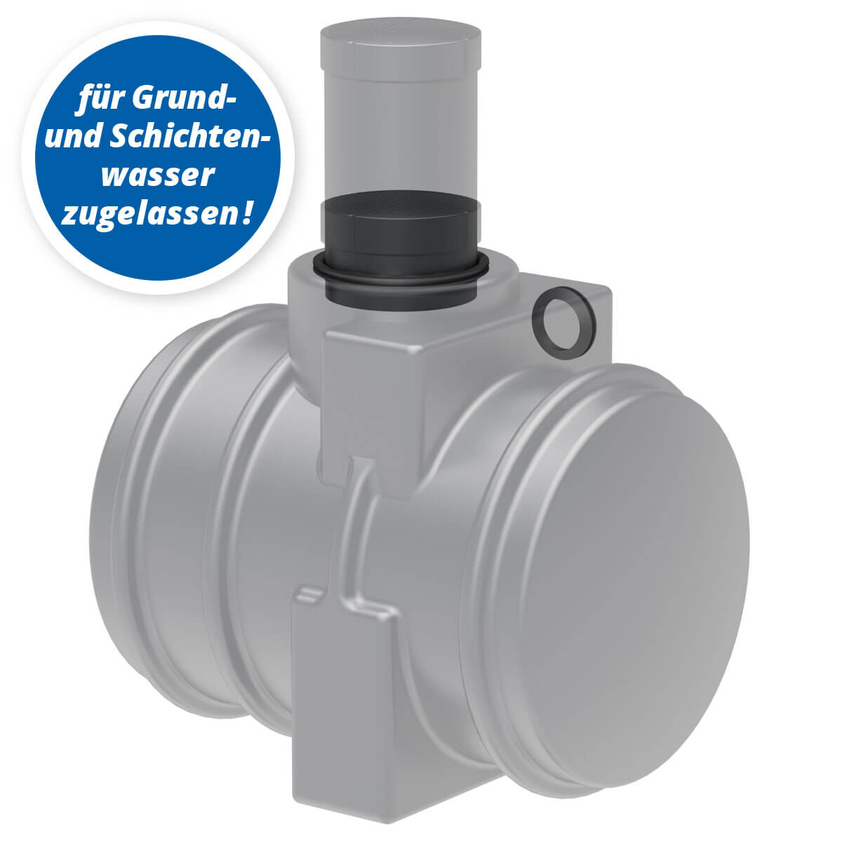 sammelgrube_AQL_070_b3_AA070003