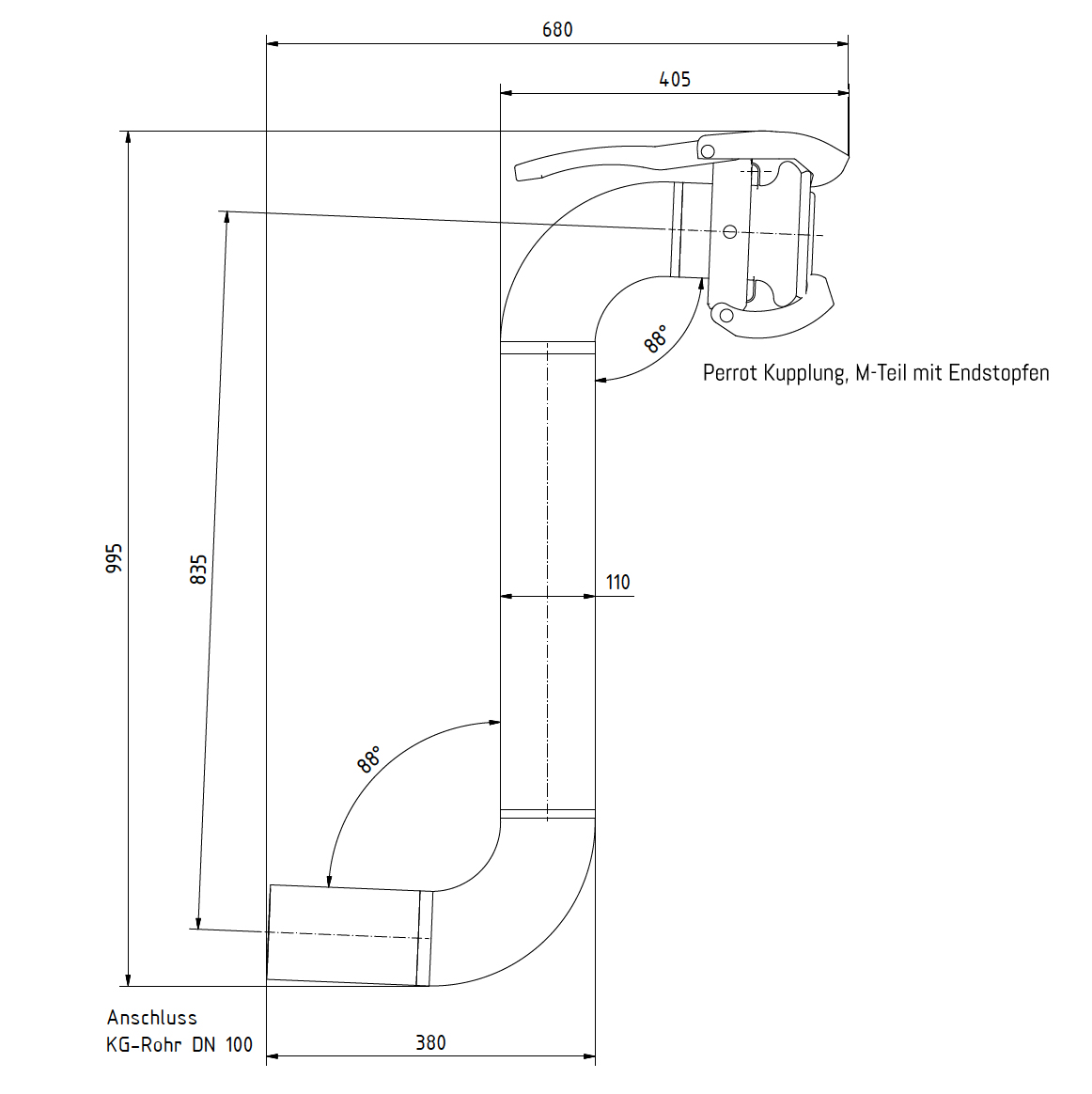 AQa-Line-_Schwanenhals_technische_details_100616