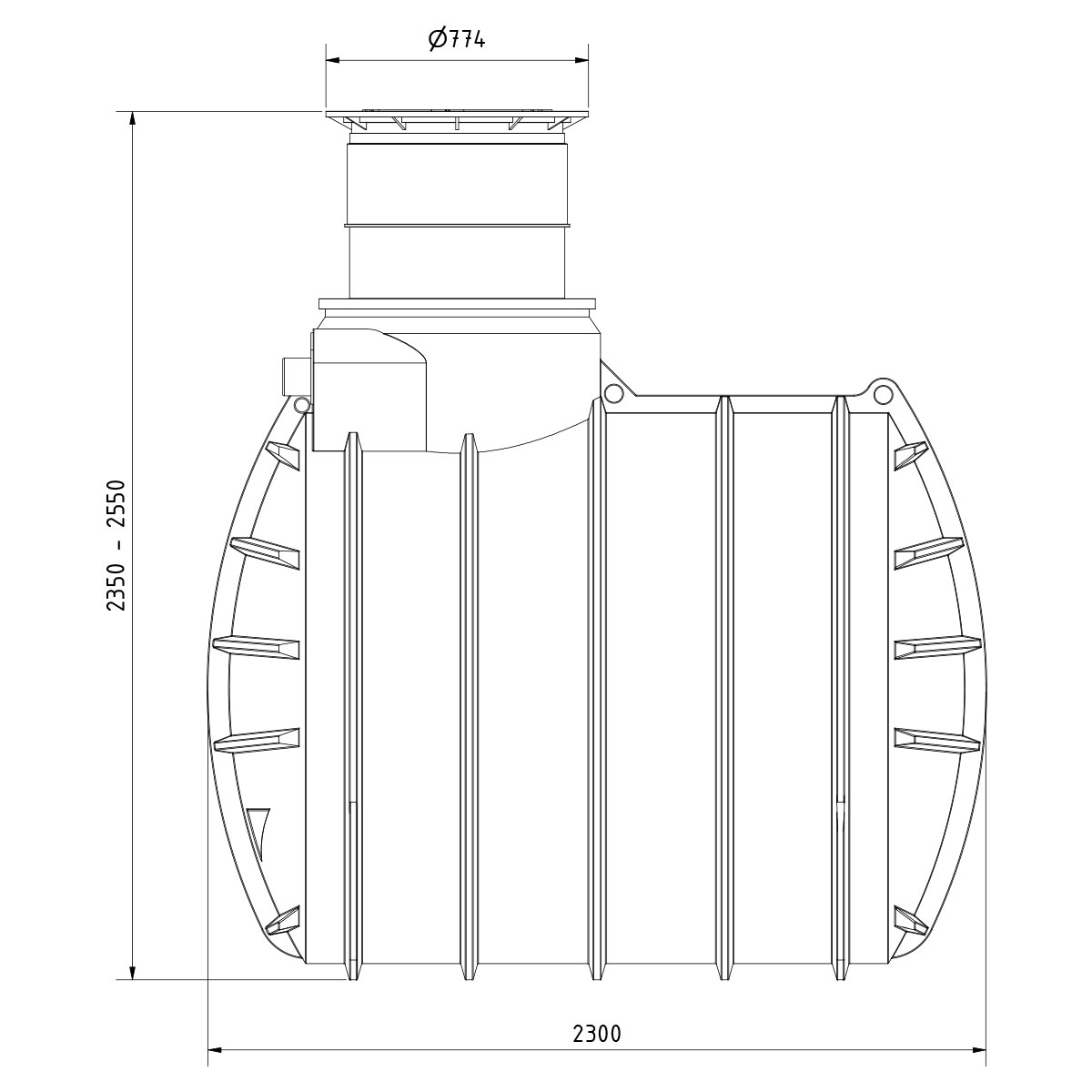 AQa-Line-4450-L-HF-Dom-kurz-200-kg-AQ-44-0021-seite