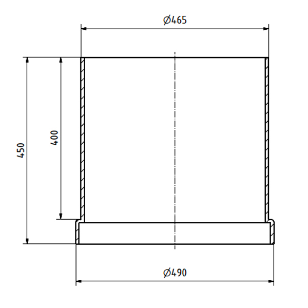 Domverla-ngerung_ZZ-DV-0501_Masse