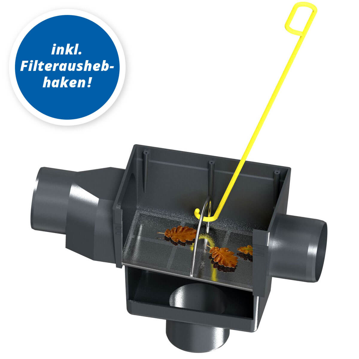 hauspaket_AQL_pro_filter_entnahme_b3_AH050000