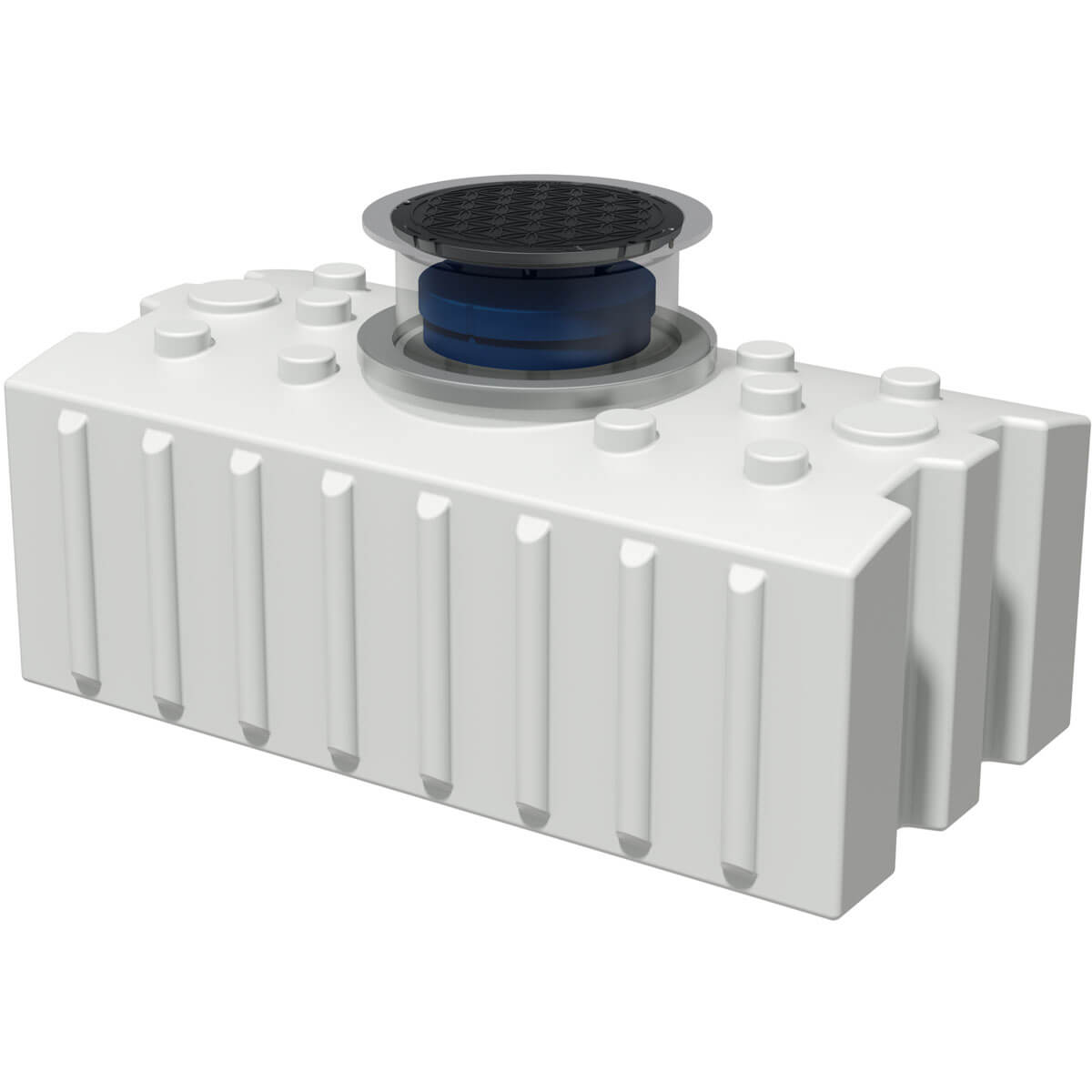 trinkwasserflachtank_AQL_20_FT200001_1