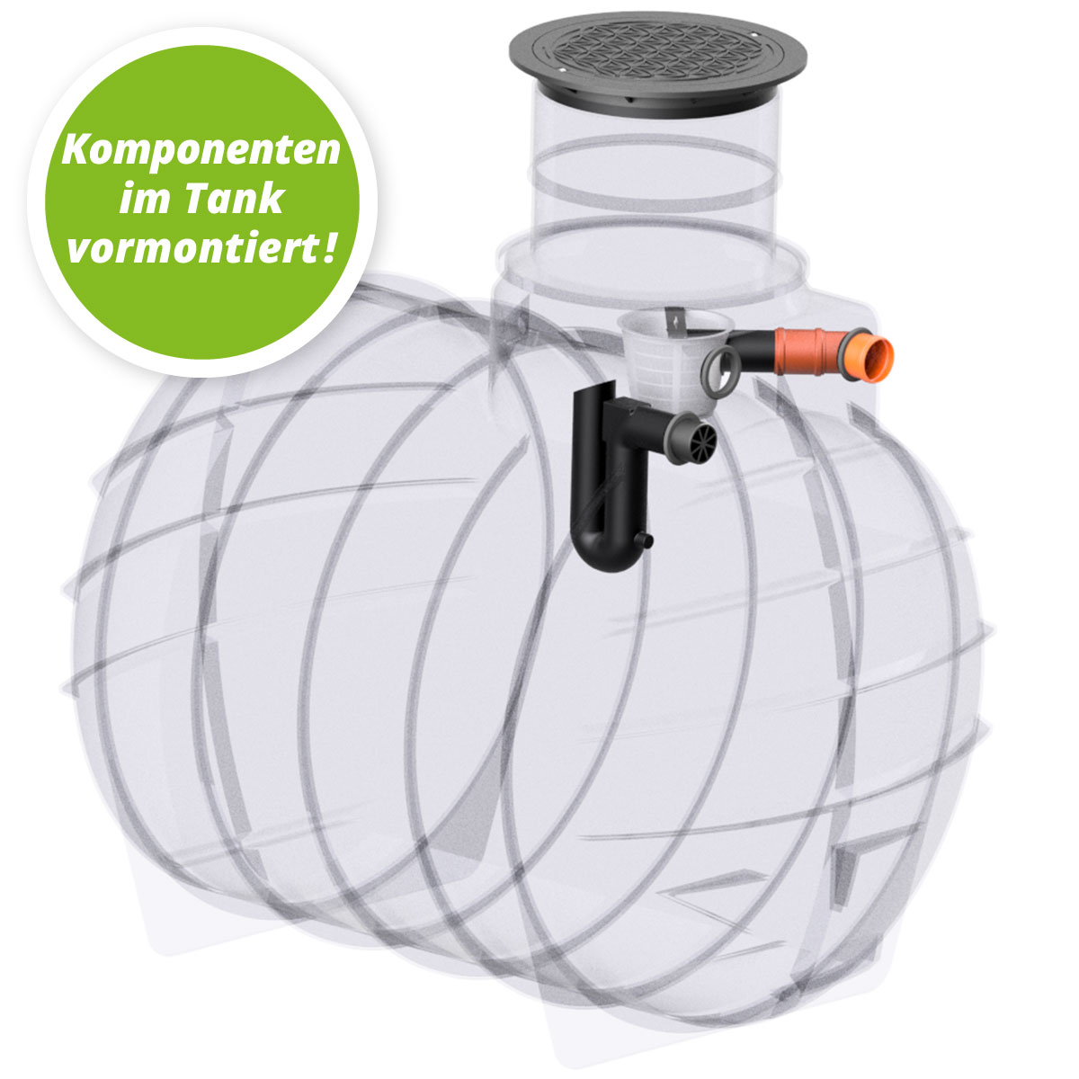 AQaLine-4450-L-GF-Dom-kurz-200-kg-AQ440031-b2-2023