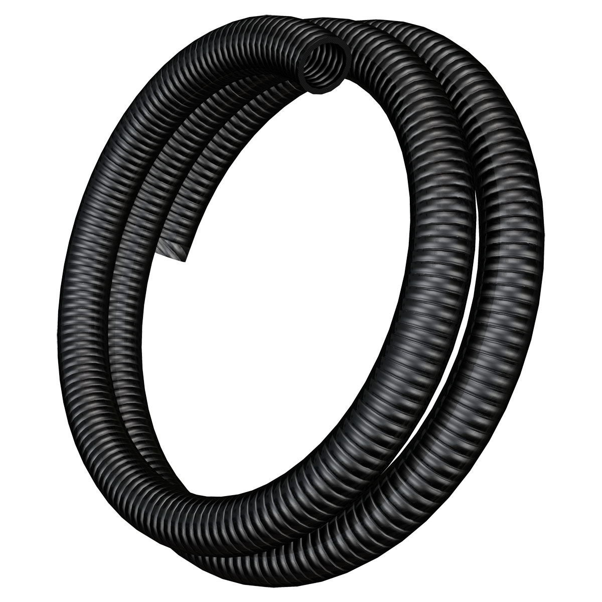 gartenpaket_AQL_easy_saugschlauch_AG010000 Saugschlauch 1"