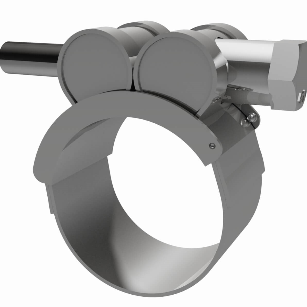 Spannbackenschelle_ZZ-PZ-3235 Spannbackenschelle