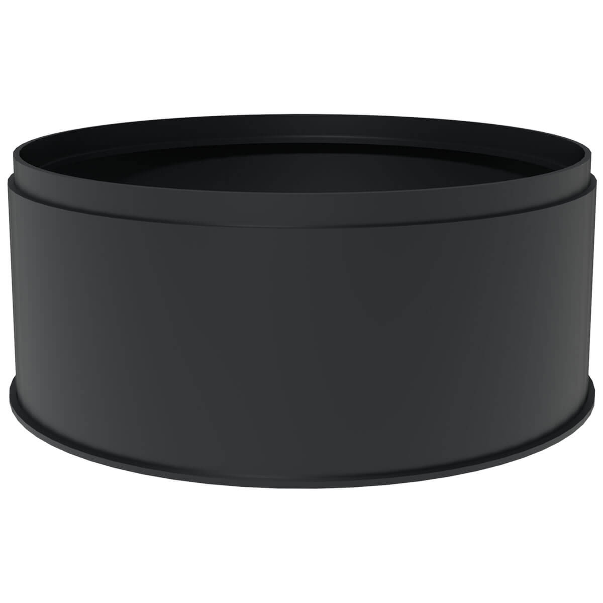 domverlaengerung_AQL_600_ZZDV0602_0321 Domverlängerung AQa.Line DN 600 (ab 03/2021)