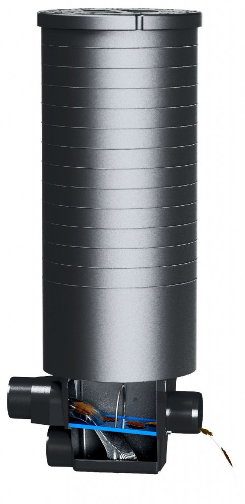 G0000378_Erdeinbaufilter_GreenLife-1-498x1024 Erdeinbaufilter