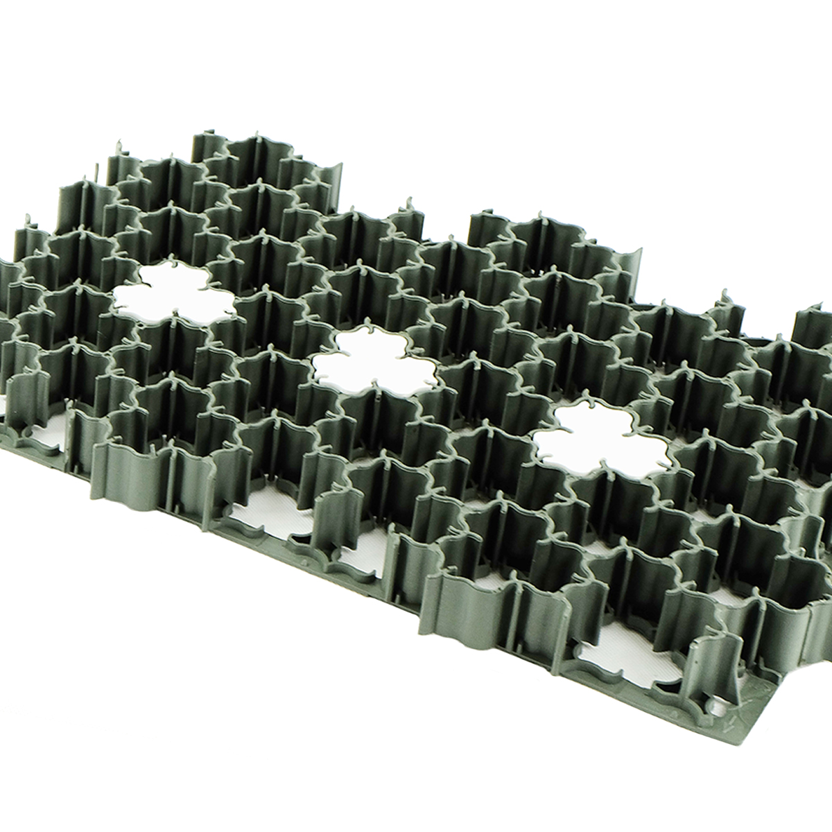 Rasenplatte_Rondo_mit_Parkmarkierung