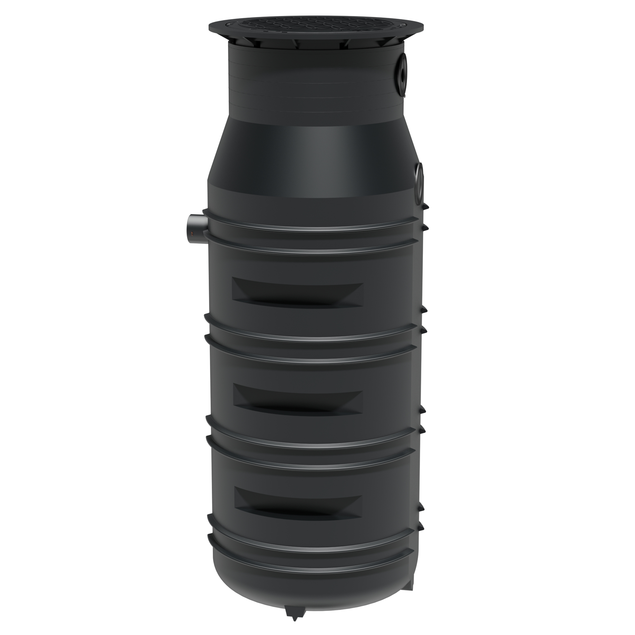 AQa-Line-HA-09-0131-Hebeschacht-095-Bild-1