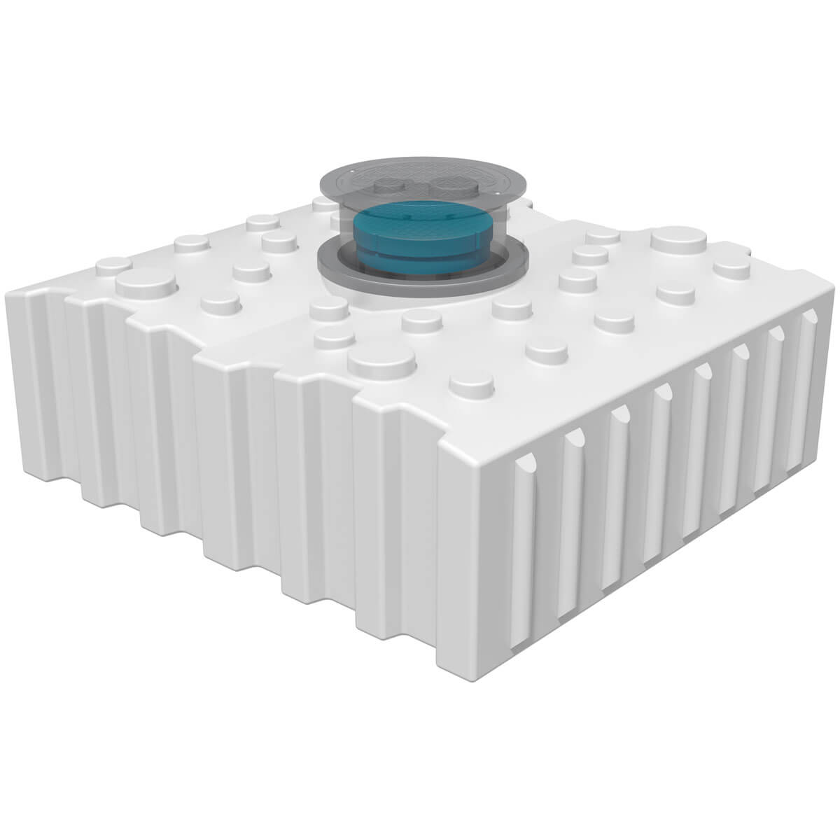 trinkwasserflachtank_AQL_415_FT410001_2019