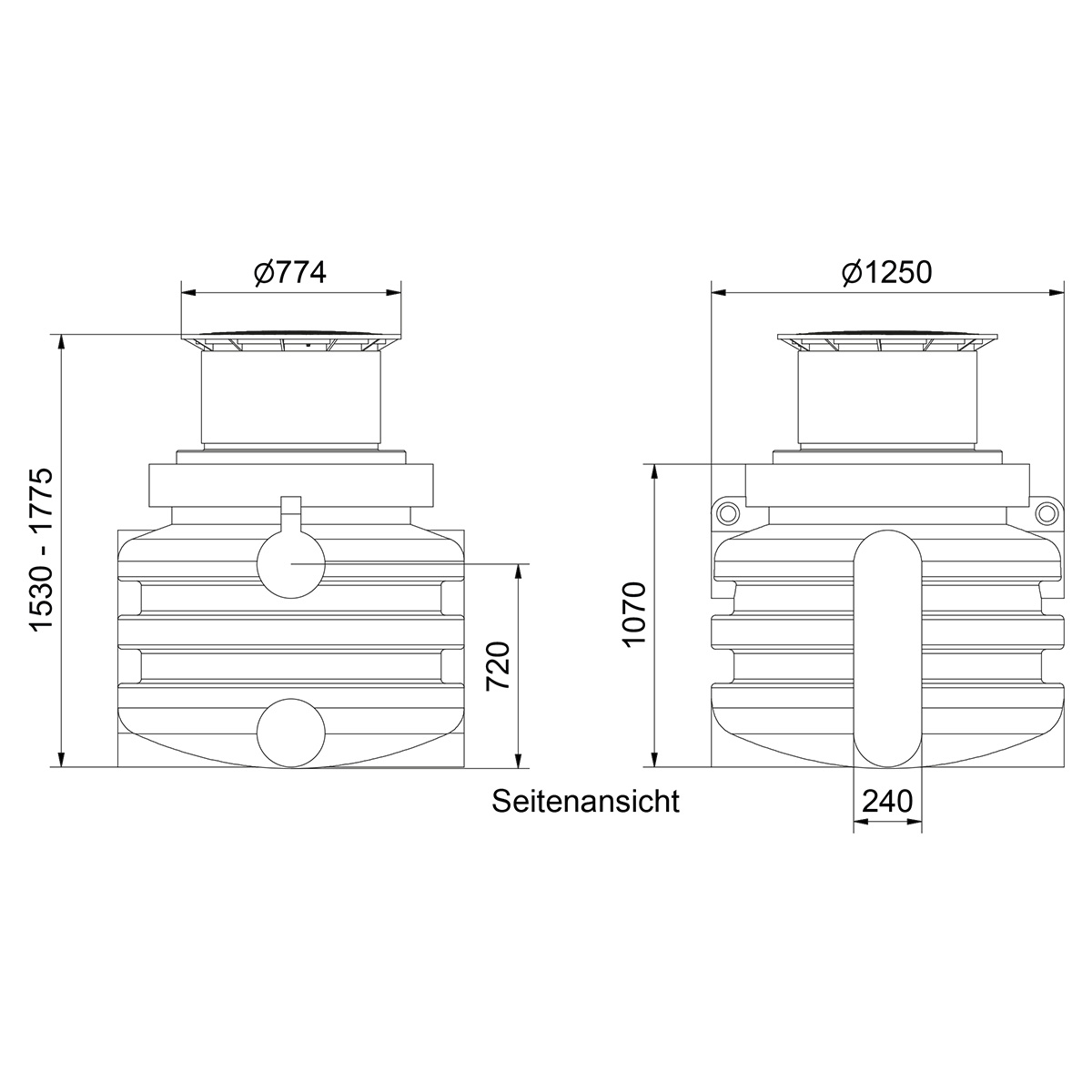 erdschacht_AQL_10_ES100001_seiteF7FIPZO4Ae3mL