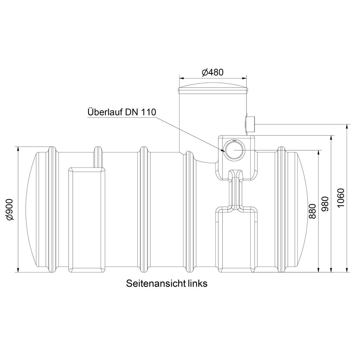 zisterne_AQL_10_AQ100051_seite_links_1