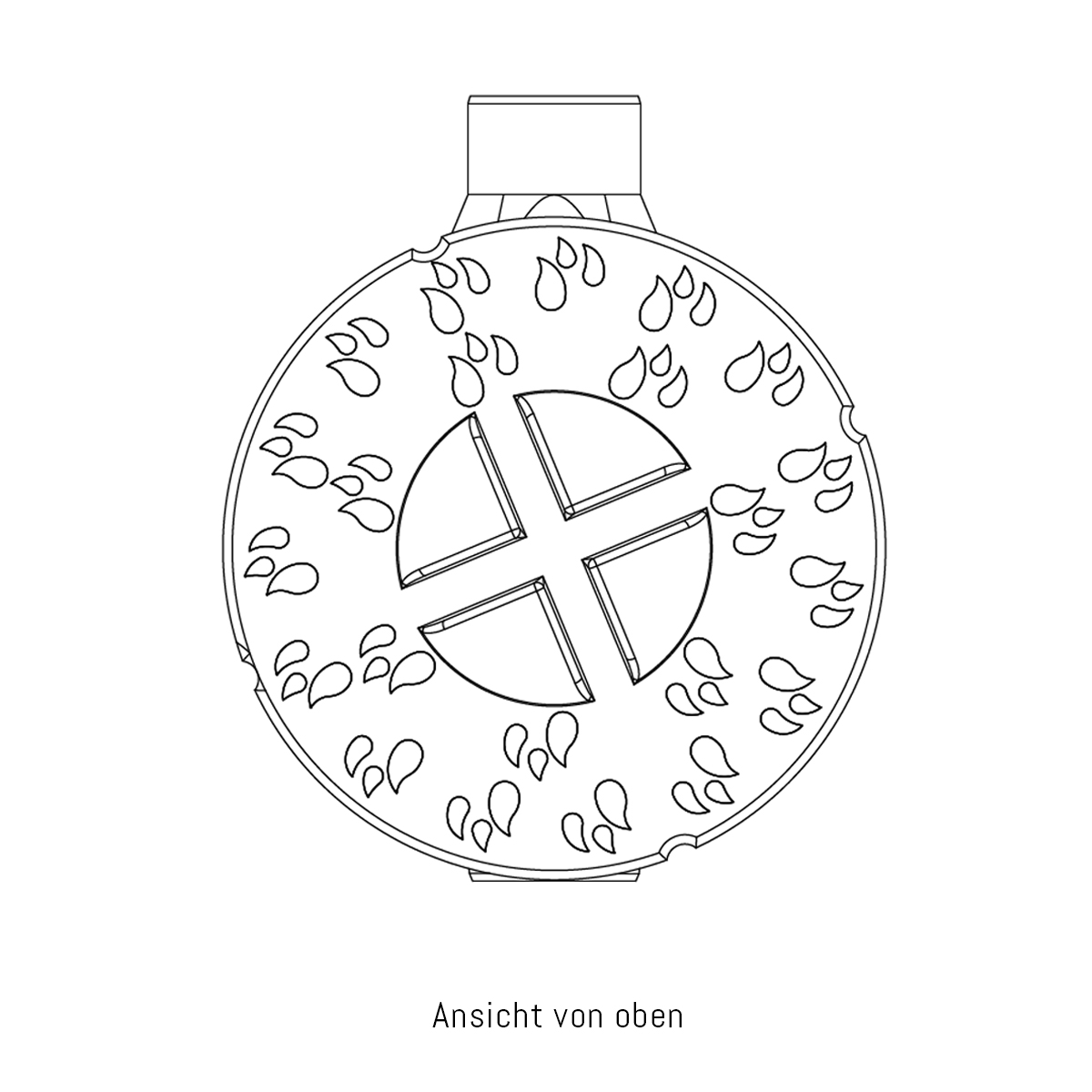 Erdeinbaufilter_-G0000378