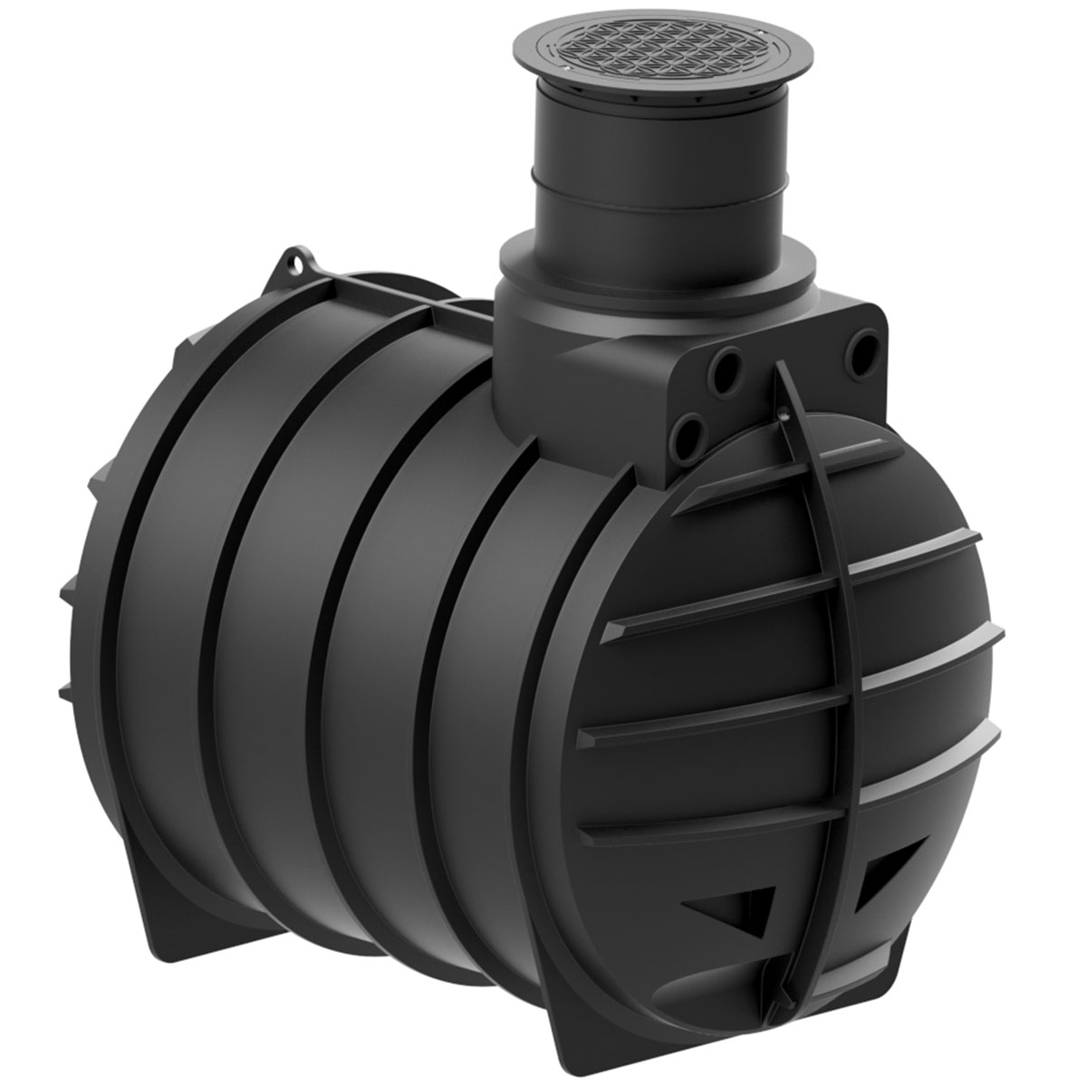 AQaLine-4450-L-oF-Dom-kurz-200-kg-AQ440001-2023