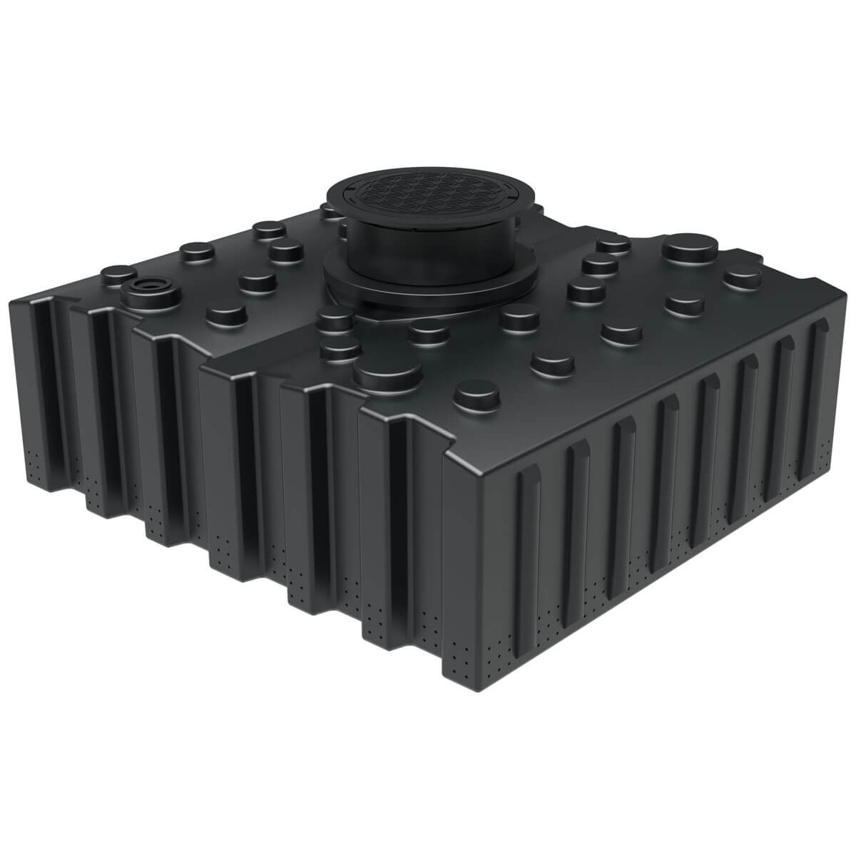 sickerflachtank_AQL_40_FS410001_2020 AQa.Line Sickerflachtank 4000 L