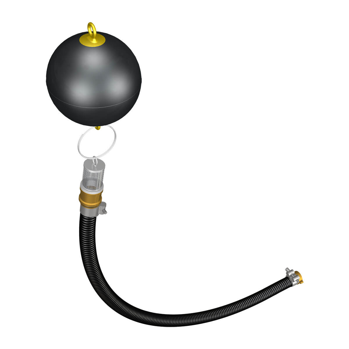 schwimmende_ansaugung_gsa_tp_2588 Schwimmender Ansaugfilter