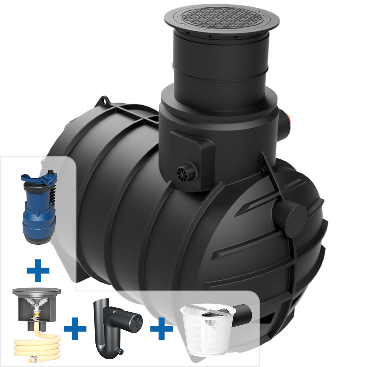 AQaLine-3400-L-GA-Dom-kurz-200-kg-X80-AG340111-2023