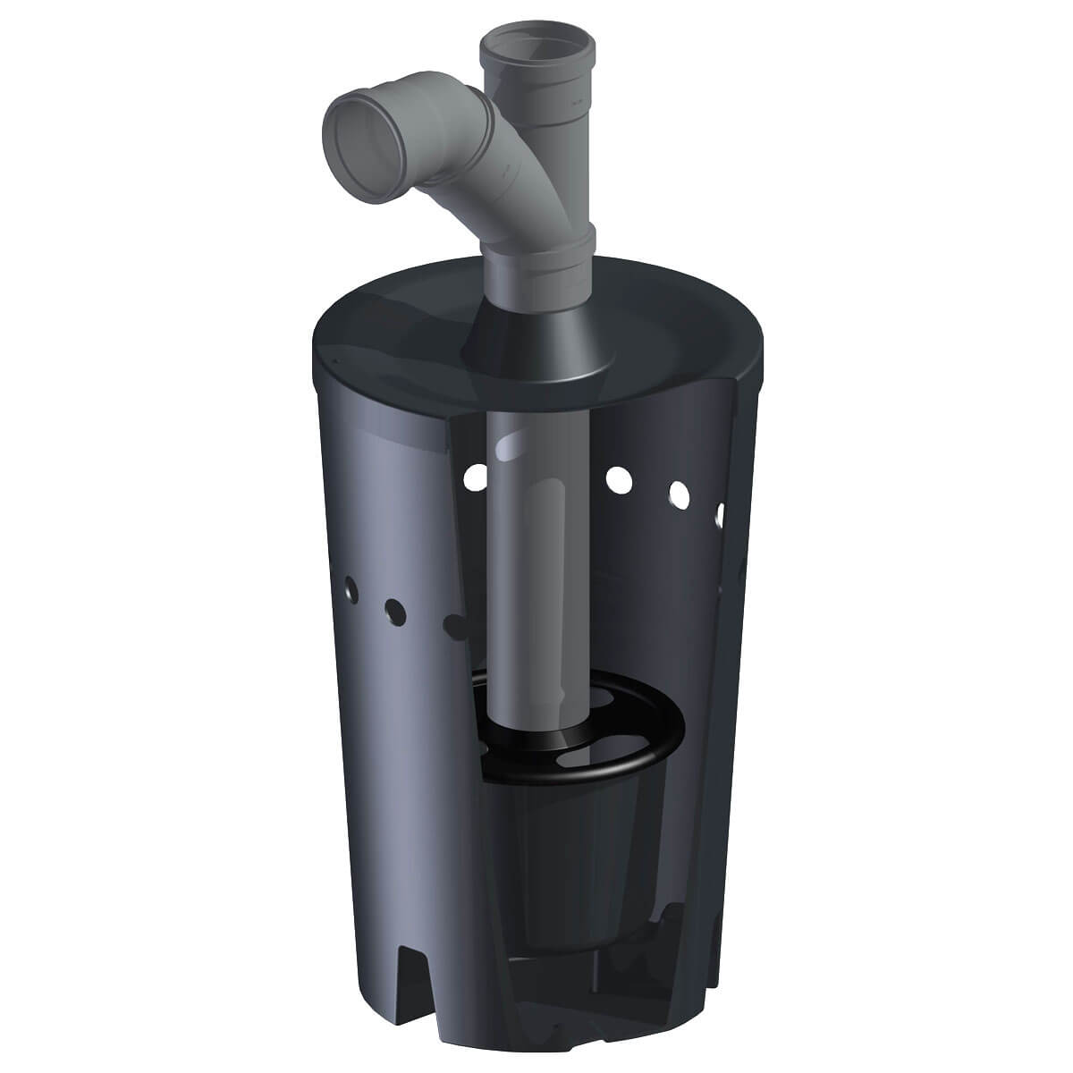 biovitor_dn_100_schnitt