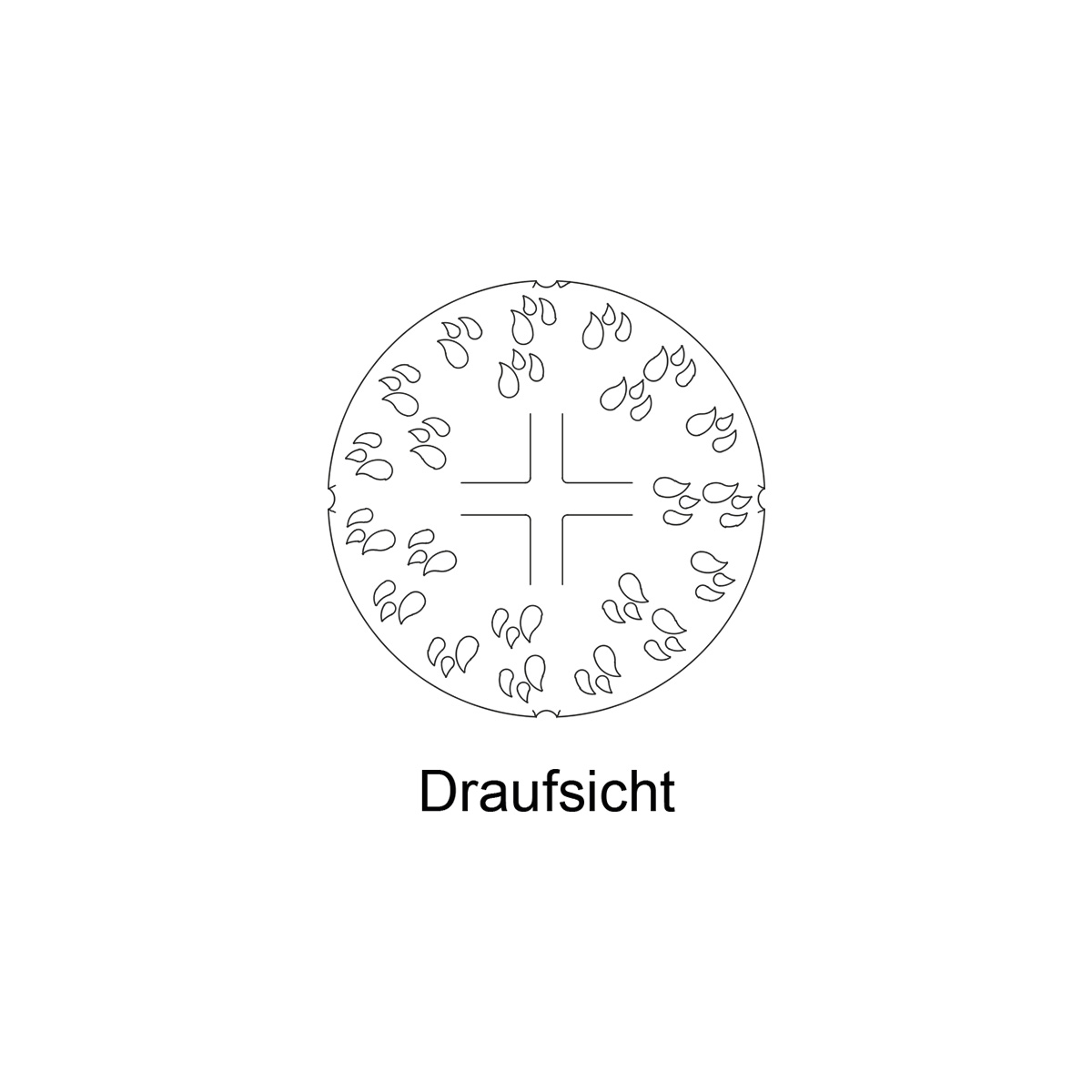 erdschacht_AQL_01_ES010001_draufsichtqwEFmAb3R55ZY