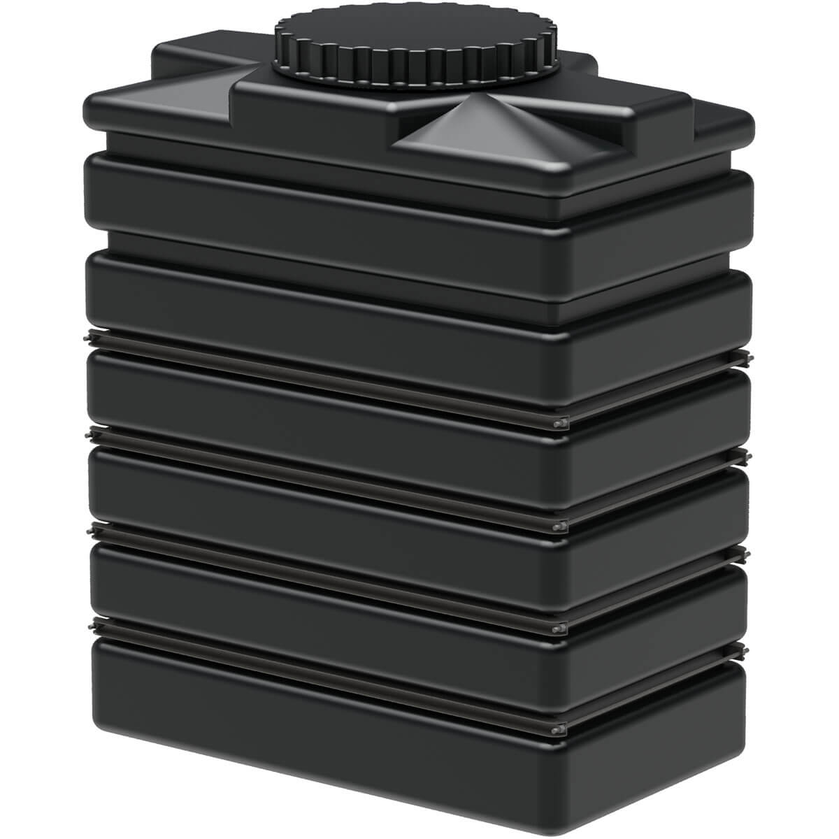 kellertank_AQL_10_AK100001